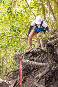 BIB: 
                            <button type="button" onclick="openModal(22164943)" class="btn btn-primary btn-sm float-right btn-popup" data-toggle="modal" data-target=".modal-high-quality">
                        <i class="fas fa-shopping-cart"></i> Add to Cart
                    </button>
                                            <button type="button" onclick="isThisMe(22164943, true)" class="btn btn-success btn-sm float-right btn-popup btn-isme hidden" data-toggle="tooltip" data-placement="bottom" title="นี่คือรูปของคุณใช่ไหม คลิกที่นี่เพื่อเอาเข้าอัลบั้ม">
                        <i class="fas fa-plus"></i> Add to album
                    </button>
                    <button type="button" onclick="isThisMe(22164943, false)" class="btn btn-warning btn-sm float-right btn-popup btn-isnotme hidden">
                        <i class="fas fa-ban"></i> Remove from album
                    </button>